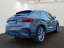 Audi Q3 35 TFSI S-Line Sportback