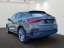 Audi Q3 35 TFSI S-Line Sportback