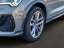 Audi Q3 35 TFSI S-Line Sportback