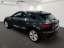 Audi A3 35 TFSI Sportback