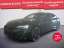 Audi A5 40 TDI Business Quattro S-Line S-Tronic Sportback