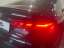 Audi A5 40 TDI Business Quattro S-Line S-Tronic Sportback