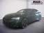 Audi A5 40 TDI Business Quattro S-Line S-Tronic Sportback