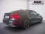 Audi A5 40 TDI Business Quattro S-Line S-Tronic Sportback