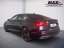 Audi A5 40 TDI Business Quattro S-Line S-Tronic Sportback