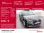 Audi A3 30 TFSI S-Line S-Tronic Sportback