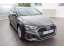 Audi A3 30 TFSI S-Line S-Tronic Sportback