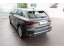 Audi A3 30 TFSI S-Line S-Tronic Sportback