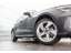 Audi A3 30 TFSI S-Line S-Tronic Sportback