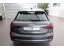 Audi A3 30 TFSI S-Line S-Tronic Sportback