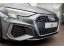 Audi A3 30 TFSI S-Line S-Tronic Sportback