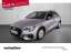 Audi A3 35 TDI S-Tronic Sportback