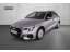 Audi A3 35 TDI S-Tronic Sportback