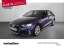 Audi A3 35 TDI S-Line S-Tronic Sportback