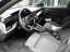 Audi A3 35 TDI S-Line S-Tronic Sportback