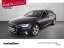 Audi A6 40 TDI Avant Quattro S-Tronic