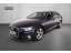 Audi A6 40 TDI Avant Quattro S-Tronic