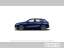 Audi A3 35 TDI S-Tronic Sportback