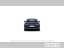 Audi A3 35 TDI S-Tronic Sportback