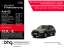 Audi Q5 40 TDI Quattro S-Line S-Tronic