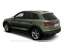 Audi Q5 40 TDI Quattro S-Line S-Tronic