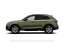 Audi Q5 40 TDI Quattro S-Line S-Tronic