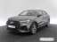 Audi Q3 45 TFSI Hybride S-Line S-Tronic Sportback