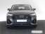 Audi Q3 45 TFSI Hybride S-Line S-Tronic Sportback