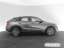 Audi Q3 45 TFSI Hybride S-Line S-Tronic Sportback