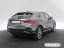 Audi Q3 45 TFSI Hybride S-Line S-Tronic Sportback