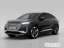 Audi Q4 e-tron 50 Quattro Sportback