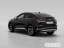 Audi Q4 e-tron 50 Quattro Sportback