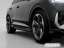 Audi Q4 e-tron 50 Quattro Sportback