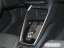 Audi A3 40 TFSI Hybride S-Tronic Sportback