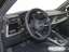 Audi A3 40 TFSI Hybride S-Tronic Sportback