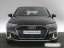 Audi A3 40 TFSI Hybride S-Tronic Sportback