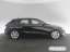 Audi A3 40 TFSI Hybride S-Tronic Sportback