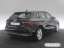 Audi A3 40 TFSI Hybride S-Tronic Sportback