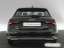 Audi A3 40 TFSI Hybride S-Tronic Sportback