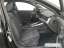 Audi A3 40 TFSI Hybride S-Tronic Sportback