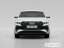 Audi Q4 e-tron 40 Sportback