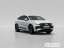 Audi Q4 e-tron 40 Sportback