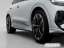 Audi Q4 e-tron 40 Sportback