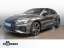 Audi A3 35 TFSI S-Line S-Tronic Sportback