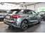 Audi A3 35 TFSI S-Line S-Tronic Sportback