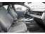 Audi A3 35 TFSI S-Line S-Tronic Sportback