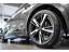 Audi A3 35 TFSI S-Line S-Tronic Sportback