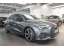 Audi A3 35 TFSI S-Line S-Tronic Sportback