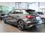 Audi A3 35 TFSI S-Line S-Tronic Sportback