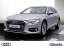 Audi A6 35 TDI Avant S-Tronic Sport